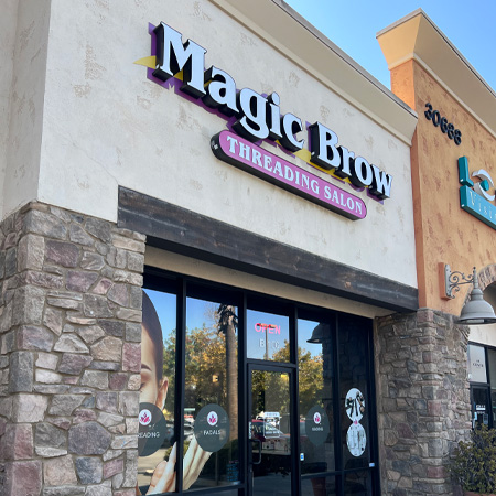 MB French Valley Front 450×450