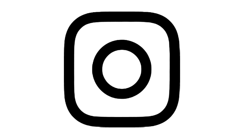 Instagram-Logo