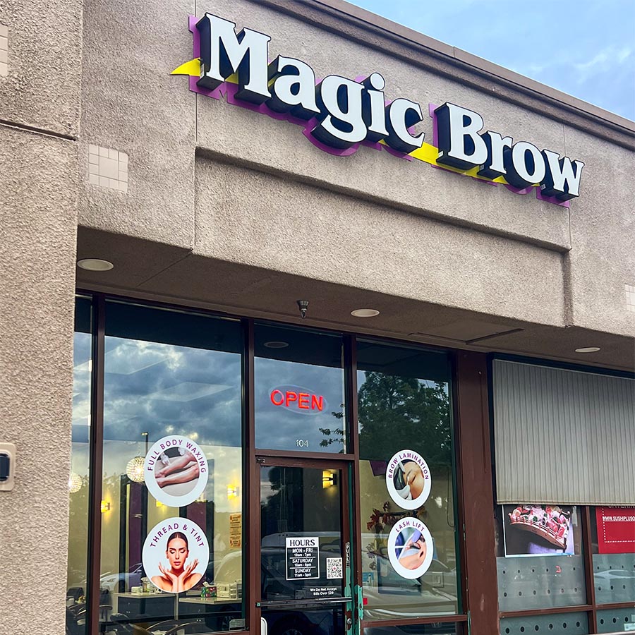 MB Location_Hancock_ 900x900_0000_0